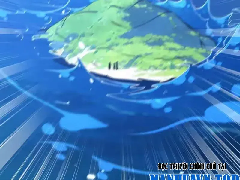Triệu Hoán Ác Ma, Ta Đã Là Thâm Uyên Chap 59 - Next Chap 60