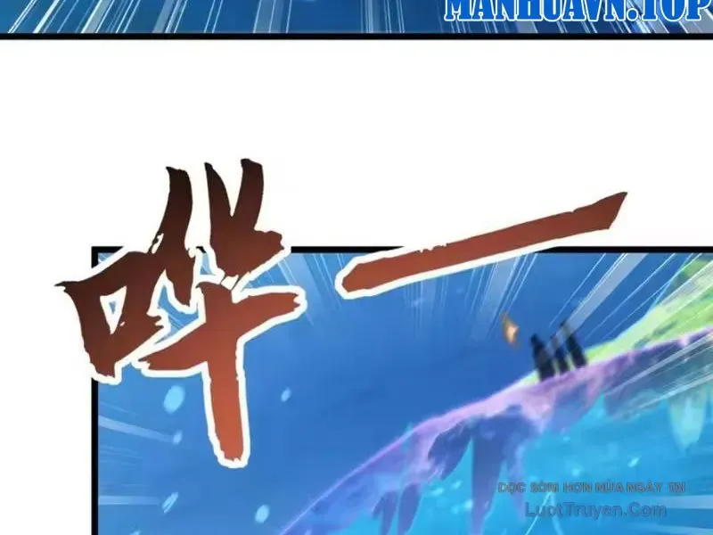 Triệu Hoán Ác Ma, Ta Đã Là Thâm Uyên Chap 59 - Next Chap 60