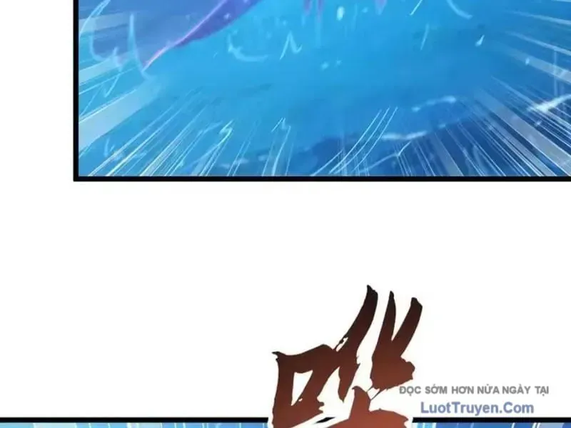 Triệu Hoán Ác Ma, Ta Đã Là Thâm Uyên Chap 59 - Next Chap 60