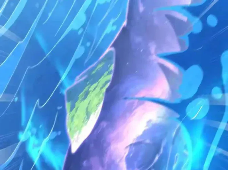 Triệu Hoán Ác Ma, Ta Đã Là Thâm Uyên Chap 59 - Next Chap 60