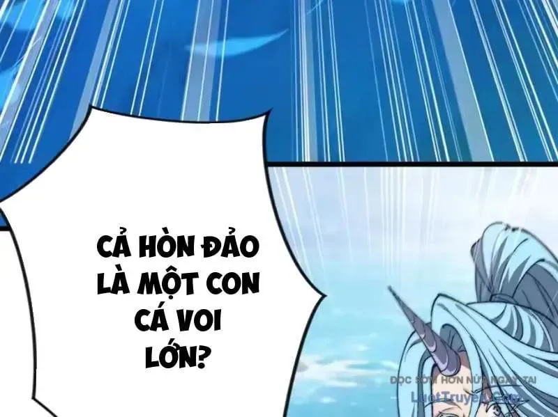 Triệu Hoán Ác Ma, Ta Đã Là Thâm Uyên Chap 59 - Next Chap 60