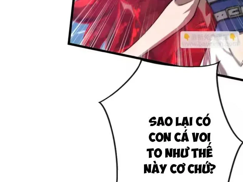 Triệu Hoán Ác Ma, Ta Đã Là Thâm Uyên Chap 59 - Next Chap 60