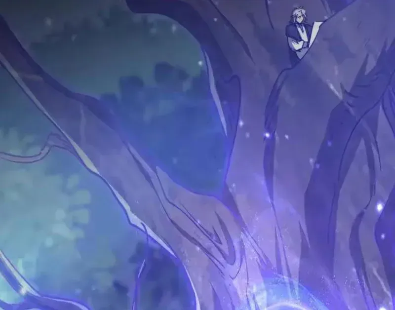 Triệu Hoán Ác Ma, Ta Đã Là Thâm Uyên Chap 59 - Next Chap 60