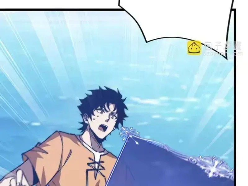 Triệu Hoán Ác Ma, Ta Đã Là Thâm Uyên Chap 59 - Next Chap 60