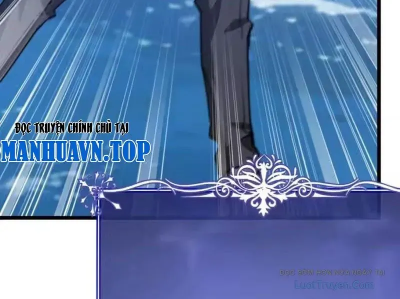 Triệu Hoán Ác Ma, Ta Đã Là Thâm Uyên Chap 59 - Next Chap 60