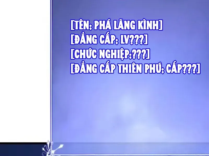 Triệu Hoán Ác Ma, Ta Đã Là Thâm Uyên Chap 59 - Next Chap 60