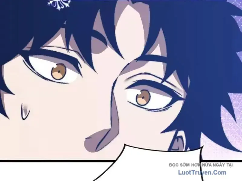 Triệu Hoán Ác Ma, Ta Đã Là Thâm Uyên Chap 59 - Next Chap 60