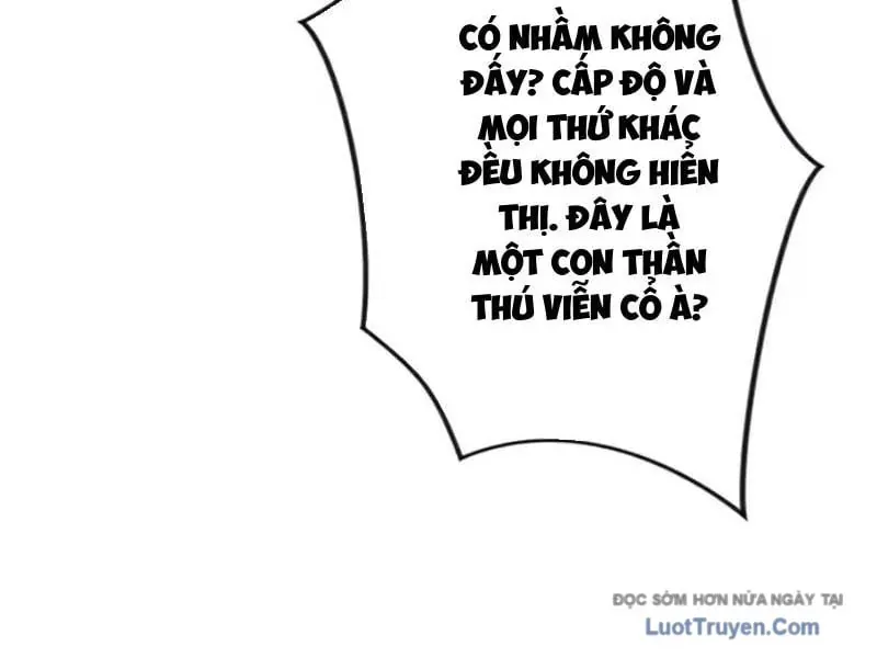 Triệu Hoán Ác Ma, Ta Đã Là Thâm Uyên Chap 59 - Next Chap 60