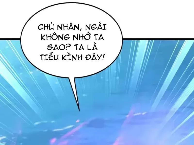 Triệu Hoán Ác Ma, Ta Đã Là Thâm Uyên Chap 59 - Next Chap 60