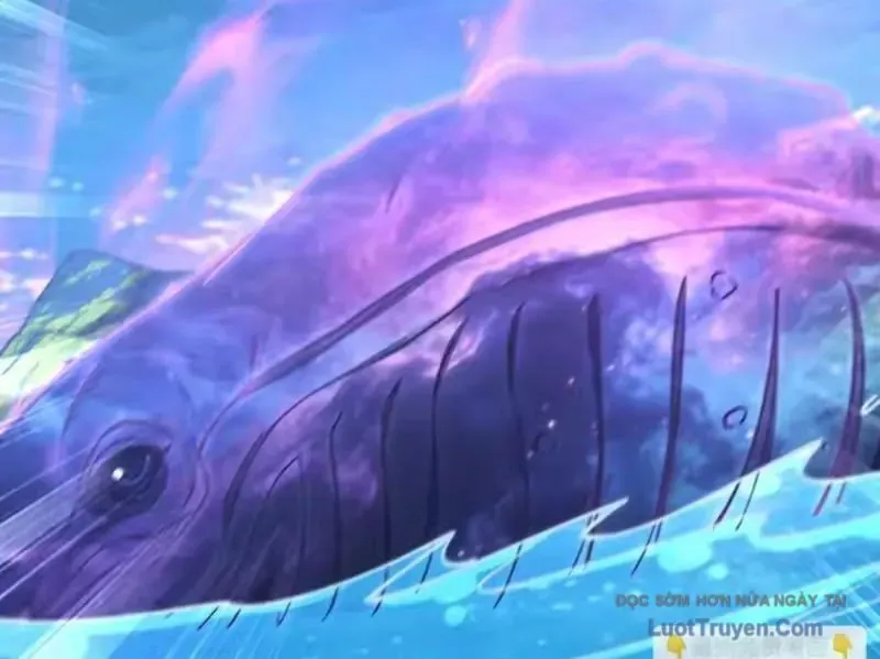 Triệu Hoán Ác Ma, Ta Đã Là Thâm Uyên Chap 59 - Next Chap 60