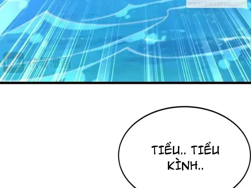Triệu Hoán Ác Ma, Ta Đã Là Thâm Uyên Chap 59 - Next Chap 60