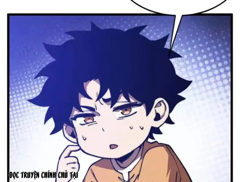 Triệu Hoán Ác Ma, Ta Đã Là Thâm Uyên Chap 59 - Next Chap 60