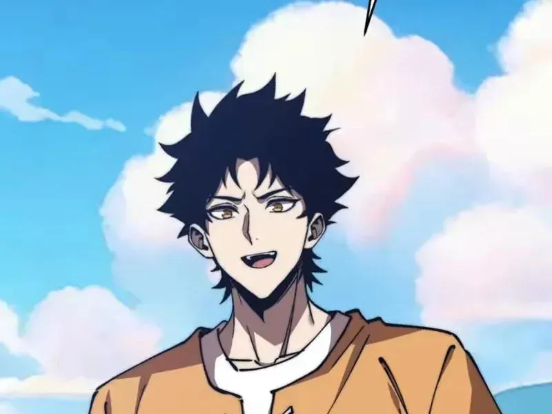 Triệu Hoán Ác Ma, Ta Đã Là Thâm Uyên Chap 60 - Next Chap 61
