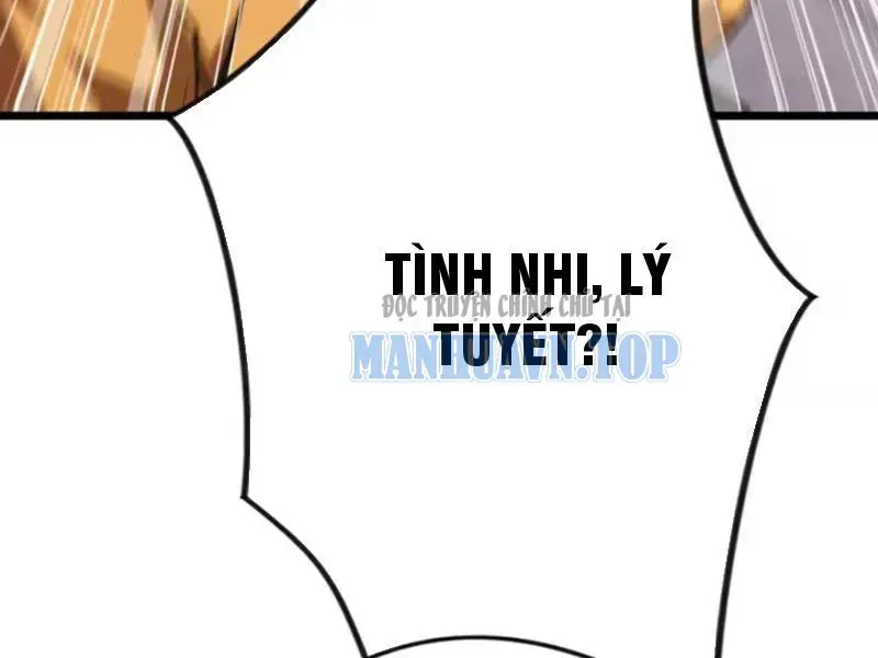 Triệu Hoán Ác Ma, Ta Đã Là Thâm Uyên Chap 60 - Next Chap 61