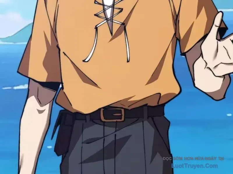 Triệu Hoán Ác Ma, Ta Đã Là Thâm Uyên Chap 60 - Next Chap 61