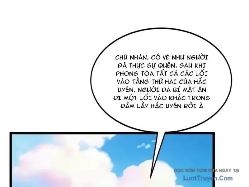 Triệu Hoán Ác Ma, Ta Đã Là Thâm Uyên Chap 60 - Next Chap 61