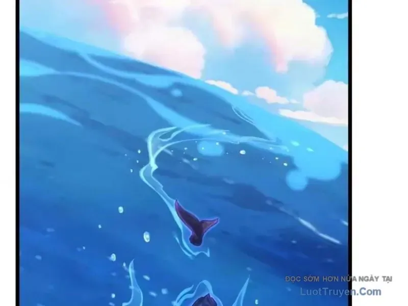 Triệu Hoán Ác Ma, Ta Đã Là Thâm Uyên Chap 60 - Next Chap 61