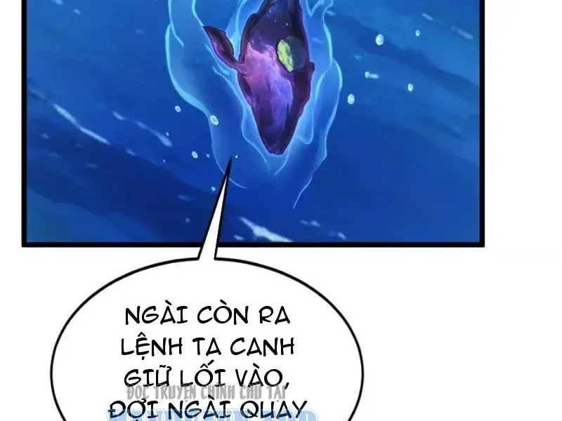 Triệu Hoán Ác Ma, Ta Đã Là Thâm Uyên Chap 60 - Next Chap 61