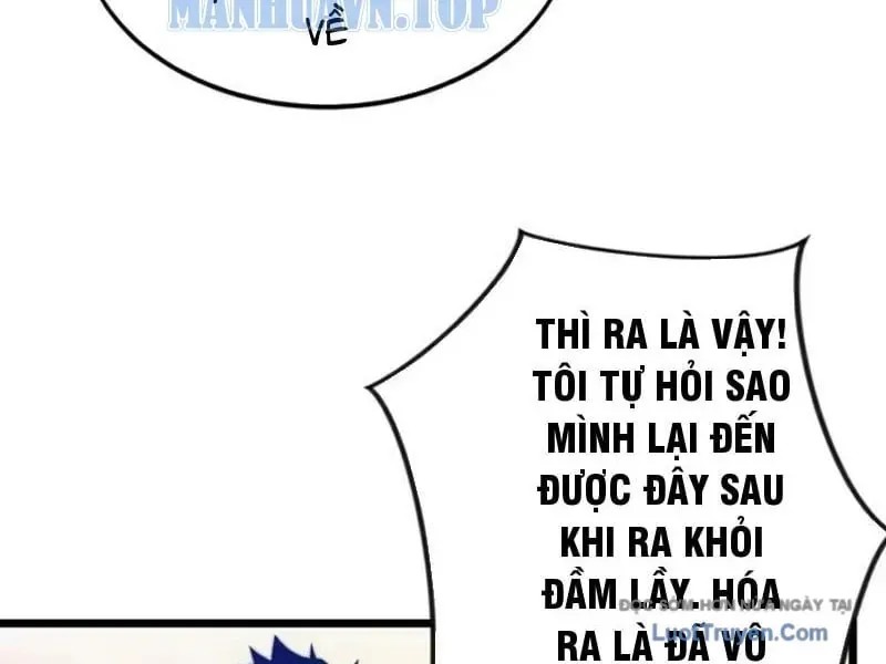 Triệu Hoán Ác Ma, Ta Đã Là Thâm Uyên Chap 60 - Next Chap 61