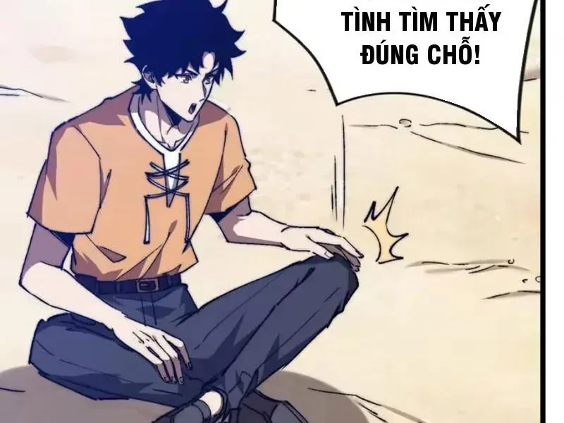 Triệu Hoán Ác Ma, Ta Đã Là Thâm Uyên Chap 60 - Next Chap 61