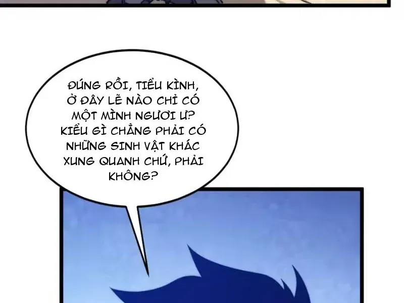 Triệu Hoán Ác Ma, Ta Đã Là Thâm Uyên Chap 60 - Next Chap 61
