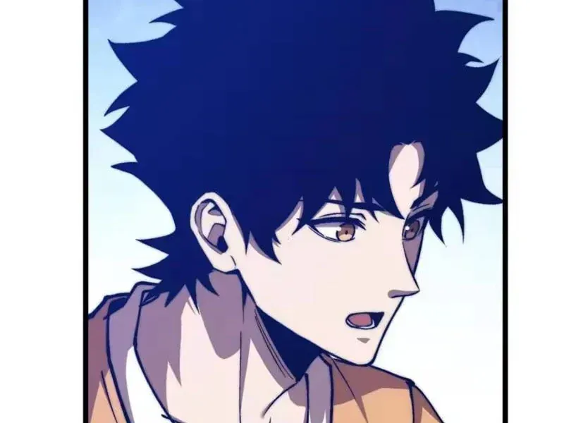 Triệu Hoán Ác Ma, Ta Đã Là Thâm Uyên Chap 60 - Next Chap 61