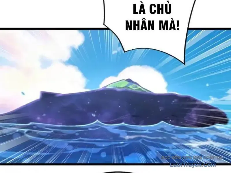Triệu Hoán Ác Ma, Ta Đã Là Thâm Uyên Chap 60 - Next Chap 61