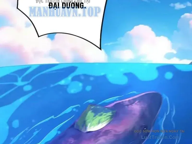Triệu Hoán Ác Ma, Ta Đã Là Thâm Uyên Chap 60 - Next Chap 61