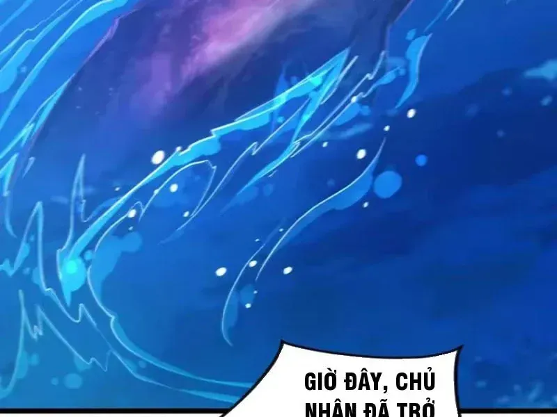 Triệu Hoán Ác Ma, Ta Đã Là Thâm Uyên Chap 60 - Next Chap 61