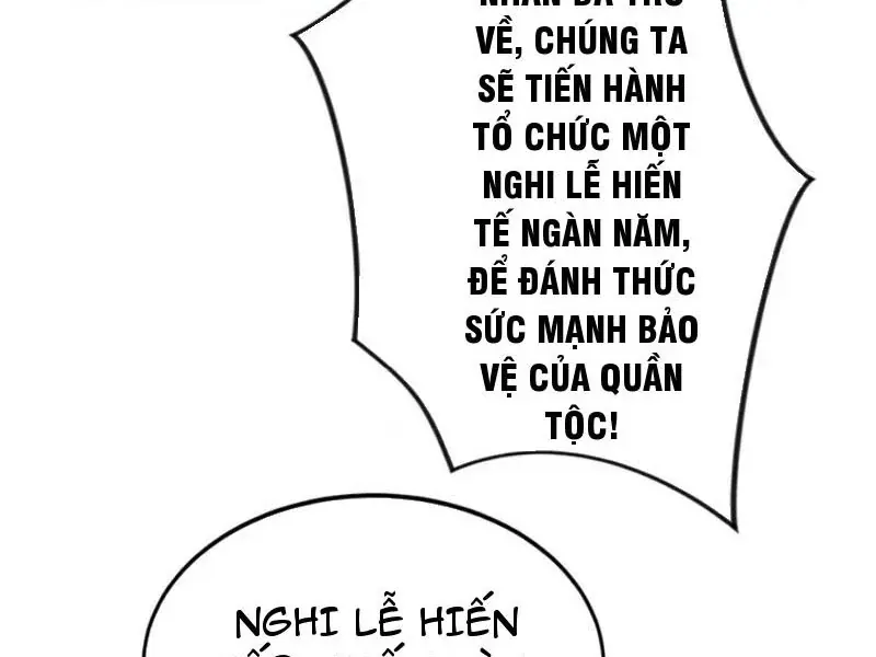 Triệu Hoán Ác Ma, Ta Đã Là Thâm Uyên Chap 60 - Next Chap 61