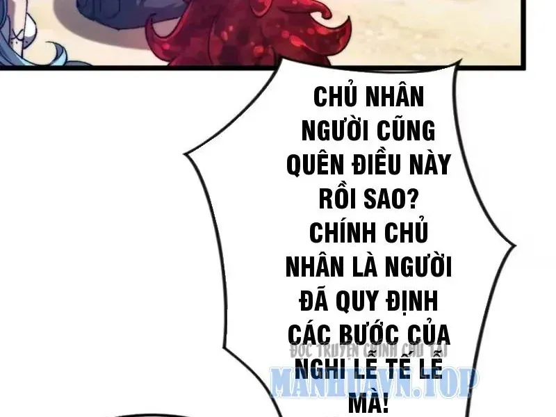 Triệu Hoán Ác Ma, Ta Đã Là Thâm Uyên Chap 60 - Next Chap 61