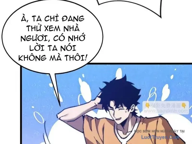 Triệu Hoán Ác Ma, Ta Đã Là Thâm Uyên Chap 60 - Next Chap 61