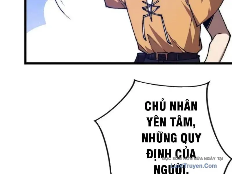 Triệu Hoán Ác Ma, Ta Đã Là Thâm Uyên Chap 60 - Next Chap 61