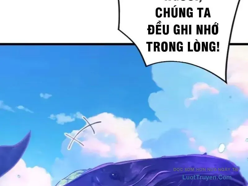 Triệu Hoán Ác Ma, Ta Đã Là Thâm Uyên Chap 60 - Next Chap 61