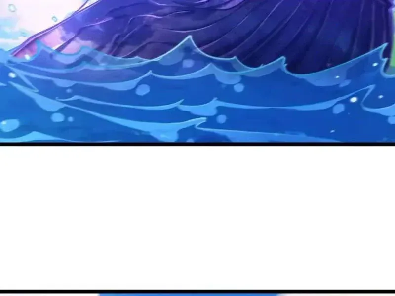 Triệu Hoán Ác Ma, Ta Đã Là Thâm Uyên Chap 60 - Next Chap 61