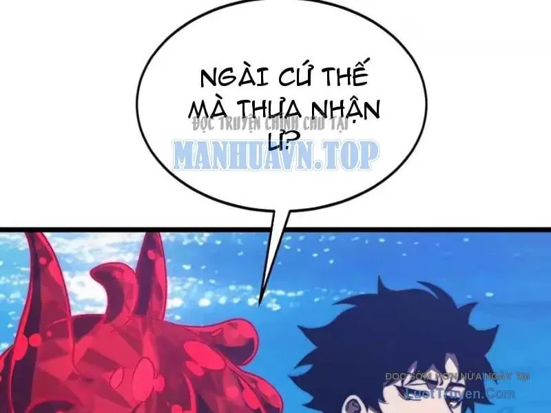 Triệu Hoán Ác Ma, Ta Đã Là Thâm Uyên Chap 60 - Next Chap 61