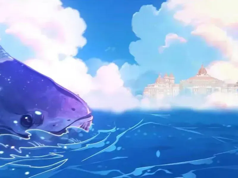 Triệu Hoán Ác Ma, Ta Đã Là Thâm Uyên Chap 60 - Next Chap 61