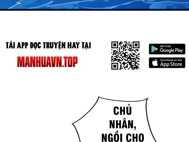 Triệu Hoán Ác Ma, Ta Đã Là Thâm Uyên Chap 60 - Next Chap 61