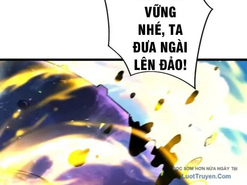 Triệu Hoán Ác Ma, Ta Đã Là Thâm Uyên Chap 60 - Next Chap 61