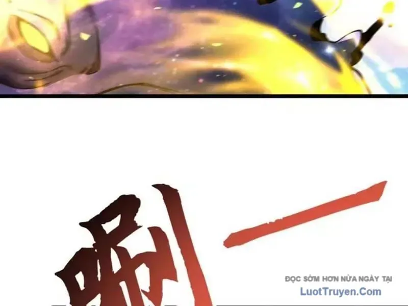 Triệu Hoán Ác Ma, Ta Đã Là Thâm Uyên Chap 60 - Next Chap 61