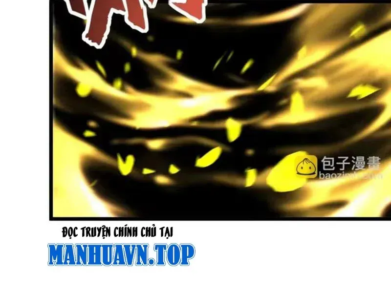 Triệu Hoán Ác Ma, Ta Đã Là Thâm Uyên Chap 60 - Next Chap 61
