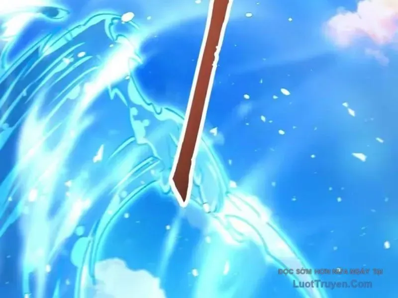 Triệu Hoán Ác Ma, Ta Đã Là Thâm Uyên Chap 60 - Next Chap 61