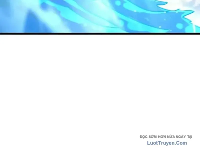 Triệu Hoán Ác Ma, Ta Đã Là Thâm Uyên Chap 60 - Next Chap 61