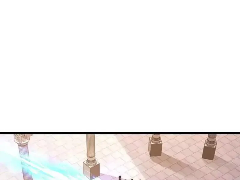 Triệu Hoán Ác Ma, Ta Đã Là Thâm Uyên Chap 60 - Next Chap 61