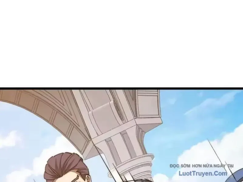 Triệu Hoán Ác Ma, Ta Đã Là Thâm Uyên Chap 60 - Next Chap 61