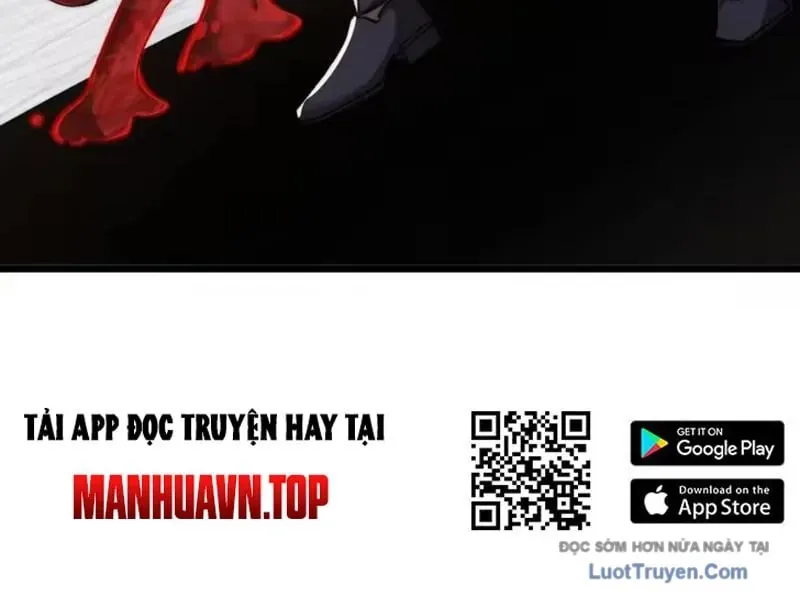 Triệu Hoán Ác Ma, Ta Đã Là Thâm Uyên Chap 60 - Next Chap 61