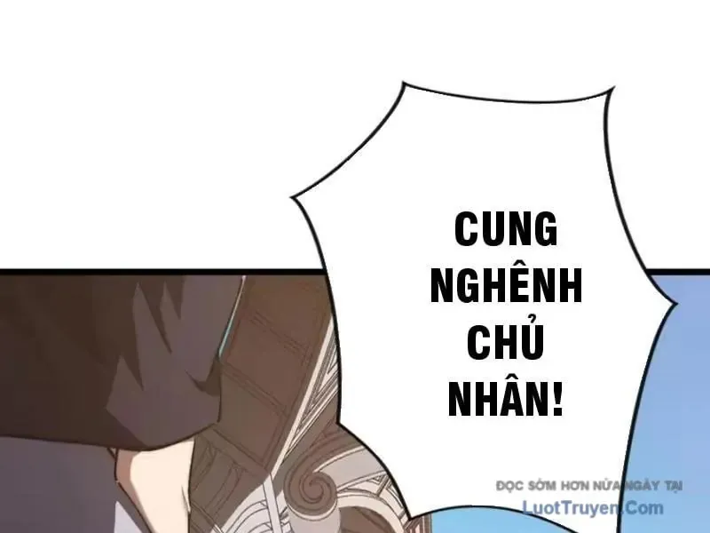 Triệu Hoán Ác Ma, Ta Đã Là Thâm Uyên Chap 60 - Next Chap 61