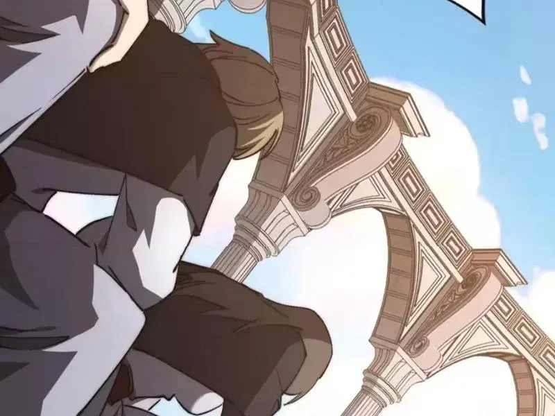 Triệu Hoán Ác Ma, Ta Đã Là Thâm Uyên Chap 60 - Next Chap 61