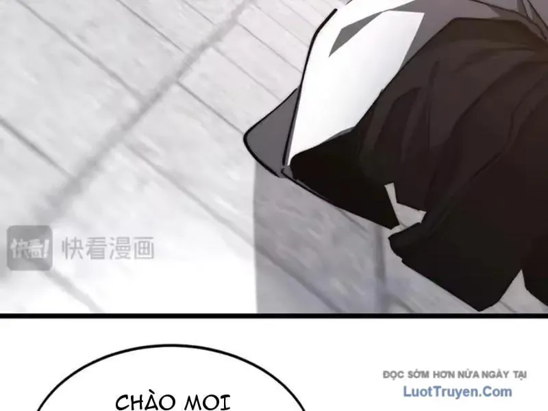 Triệu Hoán Ác Ma, Ta Đã Là Thâm Uyên Chap 60 - Next Chap 61