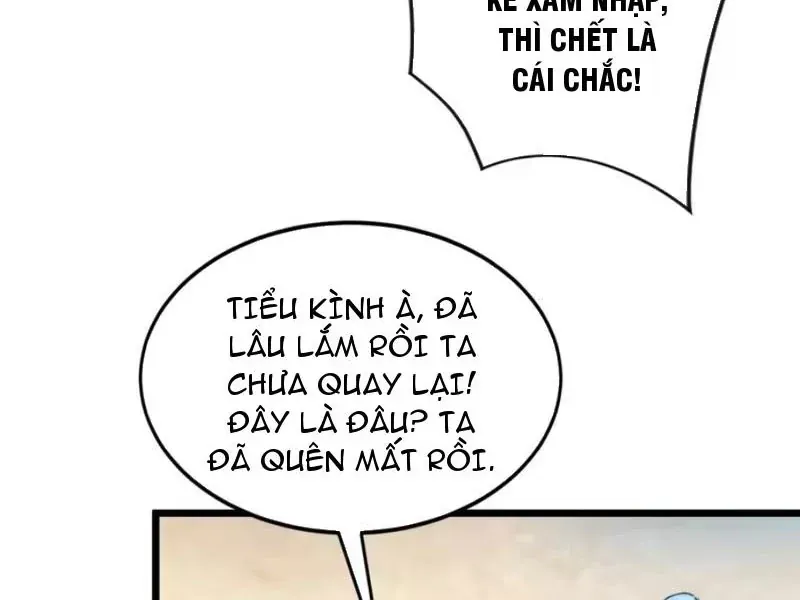Triệu Hoán Ác Ma, Ta Đã Là Thâm Uyên Chap 60 - Next Chap 61